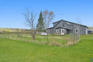 2789 Co Rd 61, Mahtowa, MN 55707 - Photo 34