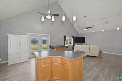2789 County Rd 61, Mahtowa, MN 55707 - Photo 4