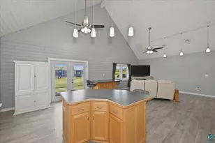 2789 Co Rd 61, Mahtowa, MN 55707 - Photo 4