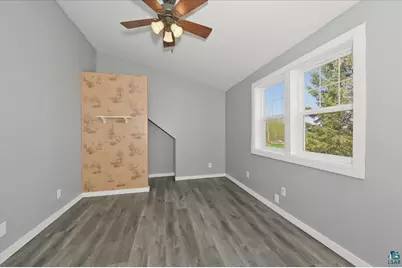 2789 County Rd 61, Mahtowa, MN 55707 - Photo 20