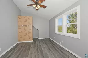 2789 Co Rd 61, Mahtowa, MN 55707 - Photo 20