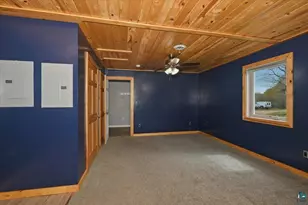 2789 Co Rd 61, Mahtowa, MN 55707 - Photo 10