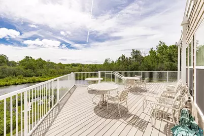 4042 Haines Rd #205, Duluth, MN 55811 - Photo 42