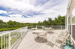 4042 Haines Rd, Duluth, MN 55811 - Photo 42