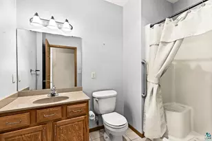 4042 Haines Rd, Duluth, MN 55811 - Photo 18