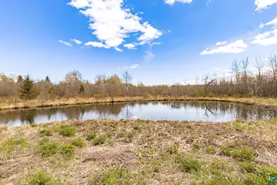 4042 Haines Rd #205, Duluth, MN 55811 - Photo 38