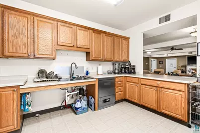 4042 Haines Rd #205, Duluth, MN 55811 - Photo 34