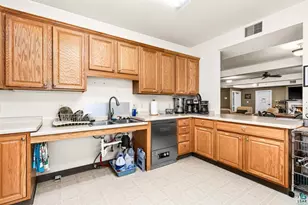 4042 Haines Rd, Duluth, MN 55811 - Photo 34