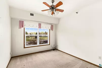 4042 Haines Rd #205, Duluth, MN 55811 - Photo 20