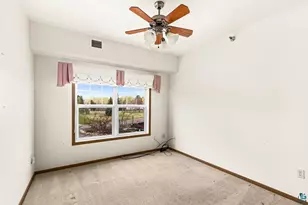 4042 Haines Rd, Duluth, MN 55811 - Photo 20