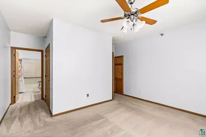 4042 Haines Rd #205, Duluth, MN 55811 - Photo 24