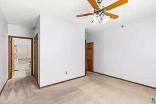 4042 Haines Rd, Duluth, MN 55811 - Photo 24