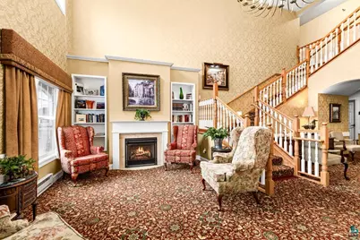 4042 Haines Rd #205, Duluth, MN 55811 - Photo 26