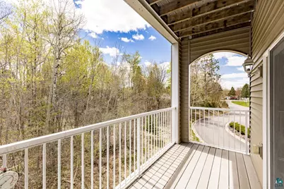 4042 Haines Rd #205, Duluth, MN 55811 - Photo 28