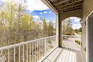 4042 Haines Rd, Duluth, MN 55811 - Photo 28