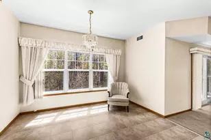4042 Haines Rd, Duluth, MN 55811 - Photo 12