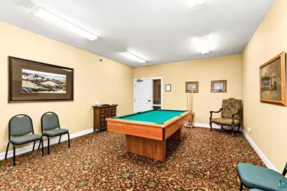 4042 Haines Rd #205, Duluth, MN 55811 - Photo 32