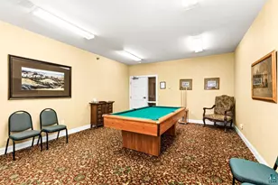 4042 Haines Rd, Duluth, MN 55811 - Photo 32