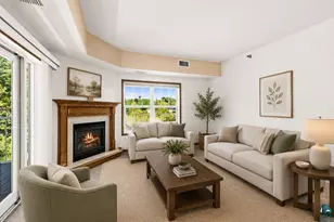 4042 Haines Rd, Duluth, MN 55811 - Photo 4