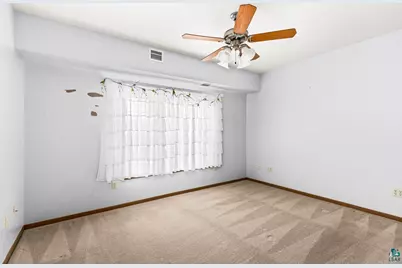 4042 Haines Rd #205, Duluth, MN 55811 - Photo 22