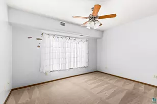 4042 Haines Rd, Duluth, MN 55811 - Photo 22