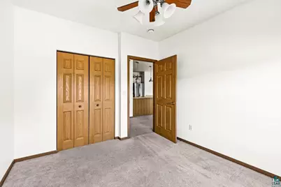 4042 Haines Rd #205, Duluth, MN 55811 - Photo 18