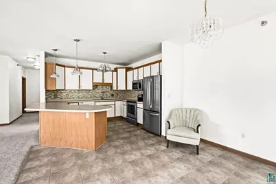4042 Haines Rd #205, Duluth, MN 55811 - Photo 12