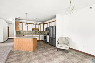 4042 Haines Rd, Duluth, MN 55811 - Photo 12