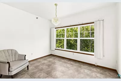 4042 Haines Rd #205, Duluth, MN 55811 - Photo 10