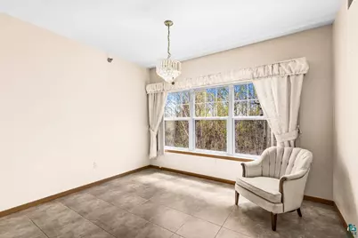 4042 Haines Rd #205, Duluth, MN 55811 - Photo 14