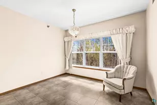 4042 Haines Rd, Duluth, MN 55811 - Photo 14