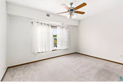 4042 Haines Rd #205, Duluth, MN 55811 - Photo 14