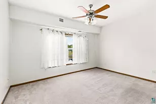 4042 Haines Rd, Duluth, MN 55811 - Photo 14