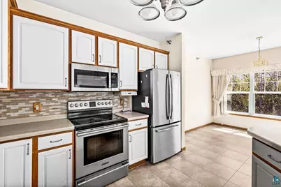 4042 Haines Rd #205, Duluth, MN 55811 - Photo 8