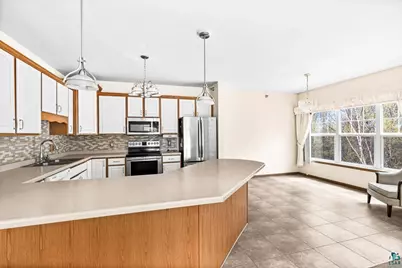 4042 Haines Rd #205, Duluth, MN 55811 - Photo 2