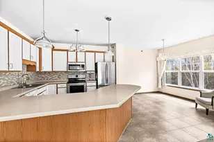 4042 Haines Rd, Duluth, MN 55811 - Photo 2