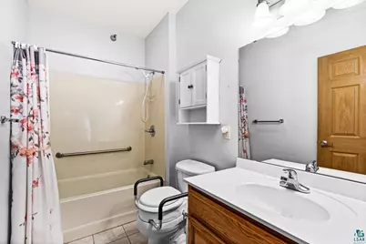 4042 Haines Rd #205, Duluth, MN 55811 - Photo 16