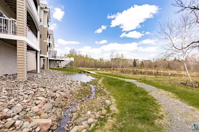 4042 Haines Rd #205, Duluth, MN 55811 - Photo 36