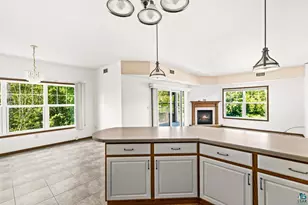 4042 Haines Rd, Duluth, MN 55811 - Photo 8