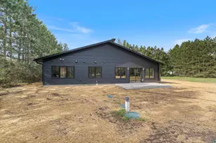 1386 Stephen Rd, Cloquet, MN 55720 - Photo 4