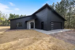 1386 Stephen Rd, Cloquet, MN 55720 - Photo 2
