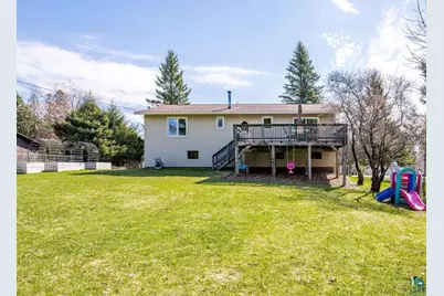 3717 Chambersburg Ave, Duluth, MN 55811 - Photo 28