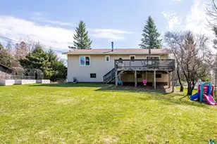 3717 Chambersburg Ave, Duluth, MN 55811 - Photo 28