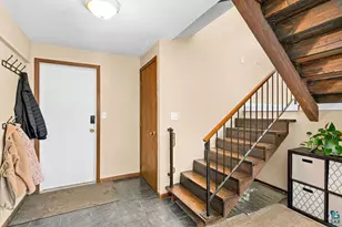 3717 Chambersburg Ave, Duluth, MN 55811 - Photo 24