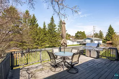 3717 Chambersburg Ave, Duluth, MN 55811 - Photo 30