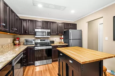 3717 Chambersburg Ave, Duluth, MN 55811 - Photo 8