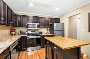 3717 Chambersburg Ave, Duluth, MN 55811 - Photo 8