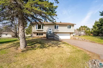 3717 Chambersburg Ave, Duluth, MN 55811 - Photo 32