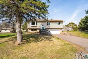 3717 Chambersburg Ave, Duluth, MN 55811 - Photo 32
