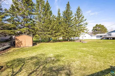 3717 Chambersburg Ave, Duluth, MN 55811 - Photo 26